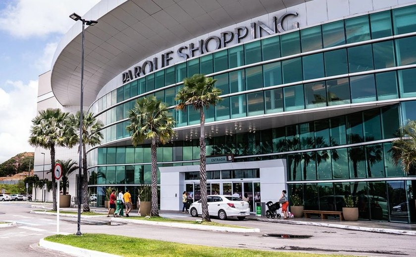 Parque Shopping e Servimed promovem ações especiais com foco na saúde da mulher