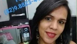 Mãe de quatro filhos desaparece misteriosamente em Maragogi