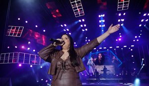 “Covardia”: música transforma dor em denúncia e ecoa contra a violência doméstica em Alagoas