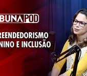 A inspiração de Luana Rodrigues e as famílias atípicas em Alagoas