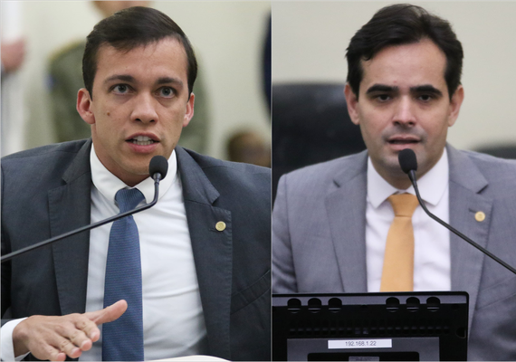 Reformas de ambulatórios em Maceió geram debate na Assembleia Legislativa