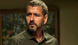 Amadeu descobre novo segredo cruel de Josiane e fica horrorizado
