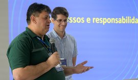 Observatório da Indústria de Alagoas é eleito para vaga na governança da Rede Nacional