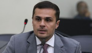 Aprovado projeto que incentiva doação de sangue nos eventos esportivos e culturais