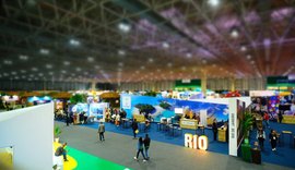Brasil entra para o Top 15 dos melhores destinos mundiais para turismo de negócios