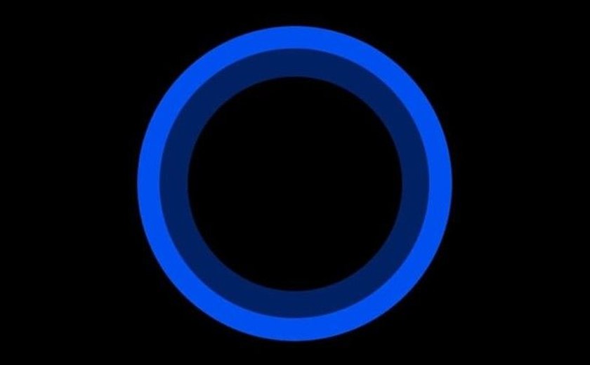 Microsoft decide encerrar a assistente Cortana para Android e iOS