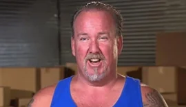 Tristeza! Astro do reality 'Quem Dá Mais?' morre aos 67 anos