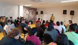 Hemoal promove Seminário Estadual sobre Doença Falciforme