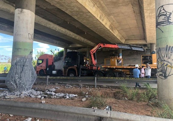 Sedetur apresenta destino Alagoas em Convenção anual da CVC
