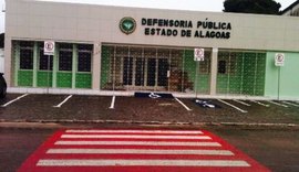 Defensoria aguarda decisão sobre manutenção da cultura da vaquejada em Arapiraca