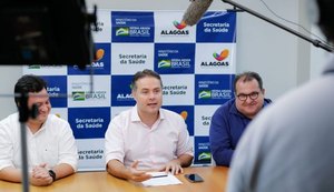 Pacote de medidas econômicas é anunciado para minimizar Covid-19