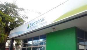 Aneel autoriza reajuste tarifário para Eletrobras Alagoas