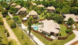 Pousada de AL recebe prêmio do TripAdvisor como a 3ª  melhor do mundo