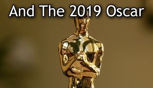 Tribuna Independente será homenageada pela Revista Class Magazine com o Prêmio Oscar 2019