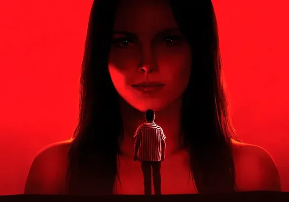 Sucesso! Obsessão alcança marca de bilheteria que nenhum filme deste século conseguiu