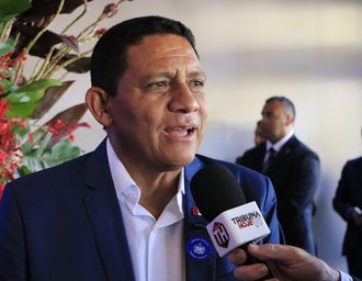 Exonerações intensificam crise em Palmeira