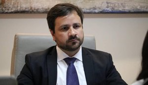 OAB-AL orienta empresas a seguirem medidas e consultarem advogados no combate ao Covid-19