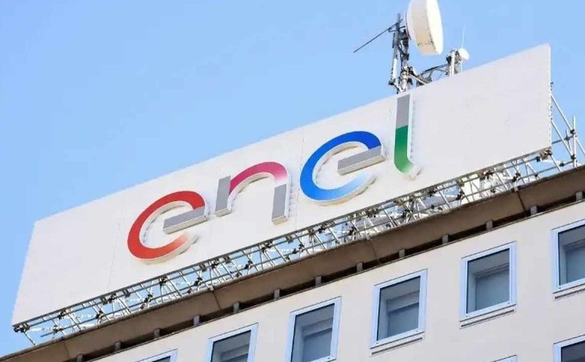 Caso Enel provoca tensão diplomática na Itália
