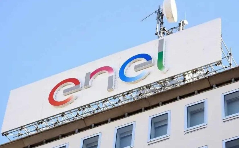 Caso Enel provoca tensão diplomática na Itália