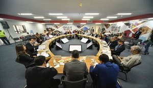 Novos investimentos irão injetar mais de R$ 121 milhões na economia de Alagoas