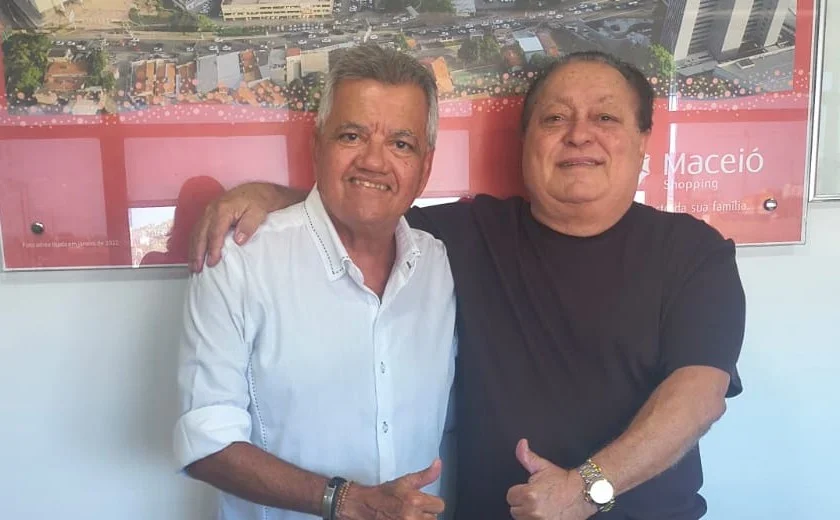 Liga Carnavalesca de Maceió vai lançar programação do Carnaval 2027