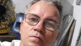 Acusado de matar professor é condenado a mais de 22 anos de prisão