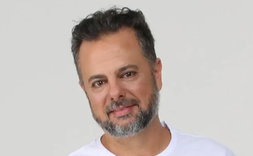 Democrata tem veterinário Wilson Grassi na disputa presidencial