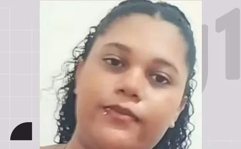 Adolescente morre eletrocutada por máquina de lavar roupa em Vitória de Santo Antão