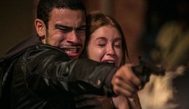 ‘Totalmente Demais’: Vem por aí! Sequestro de Eliza acaba em tragédia