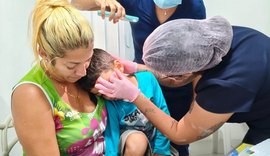 Petrópolis recebe ação de saúde gratuita neste sábado