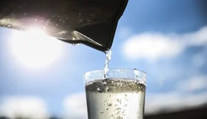 Dia Mundial da Água: desigualdades no acesso ainda são profundas