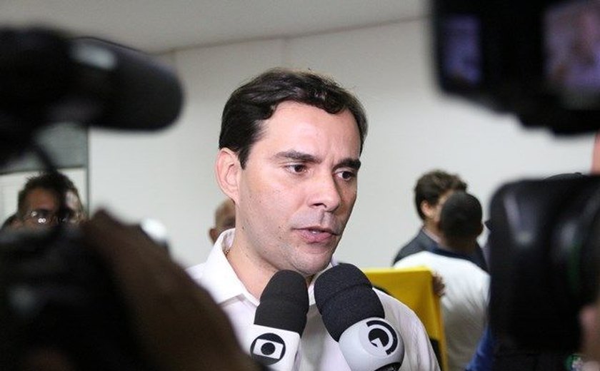 Próximo prefeito de Maceió terá R$ 2,5 bilhões de orçamento