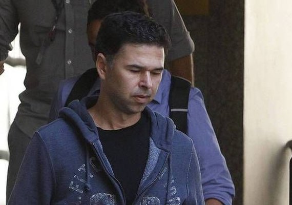 Polícia investiga se atropelador do Rio cometeu falsidade ideológica
