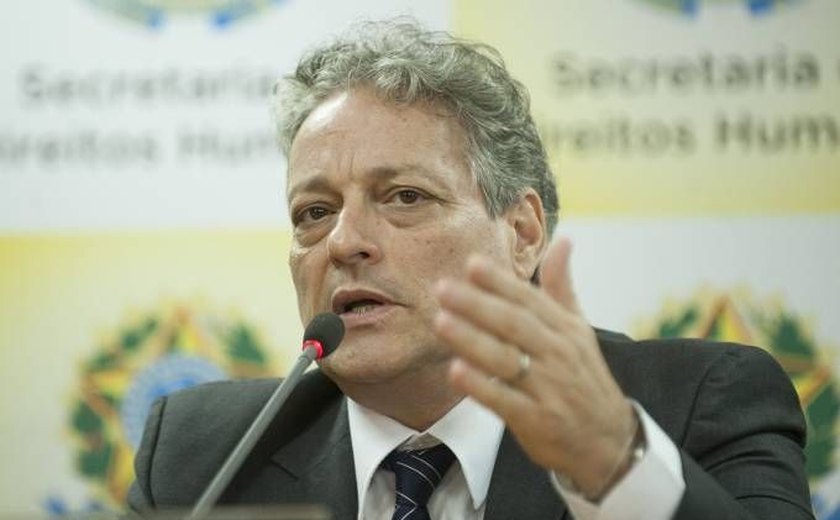 João Goulart Filho é  lançado candidato a presidente da República