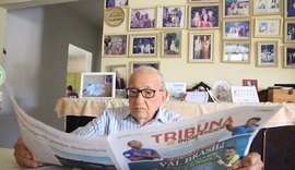 Leitores e assinantes prestam homenagem à Tribuna pelos 11 anos