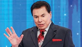 Silvio Santos fora do SBT? Disney anuncia novidades para este ano