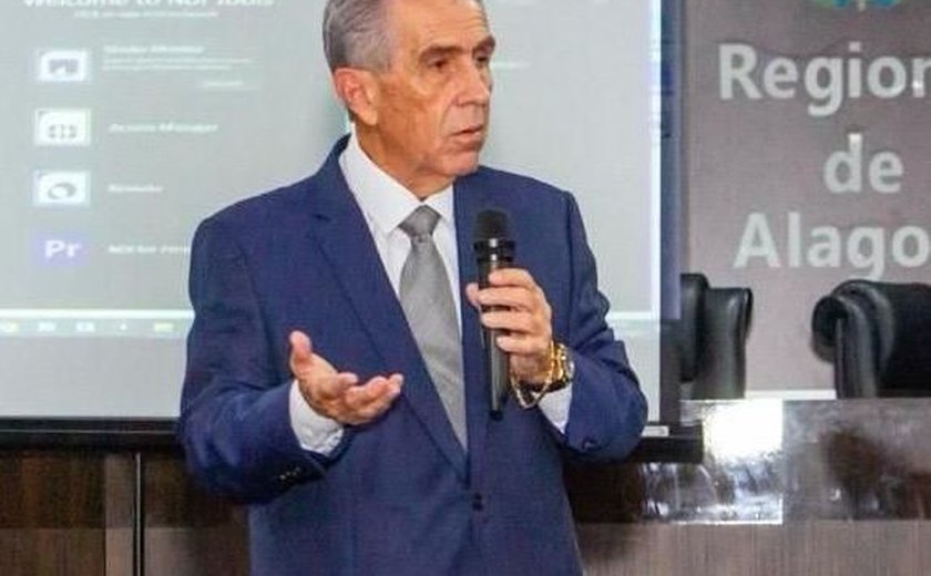 Seune promove evento gratuito para discutir democracia e papel do cidadão no processo eleitoral