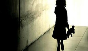 Polícia Civil prende suspeito de estupro de vulnerável contra criança