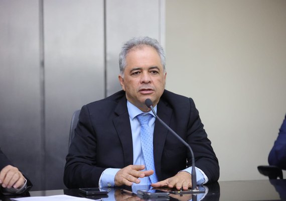 Deputado Silvio Camelo propõe Política Estadual de Incentivo ao Cicloturismo em Alagoas