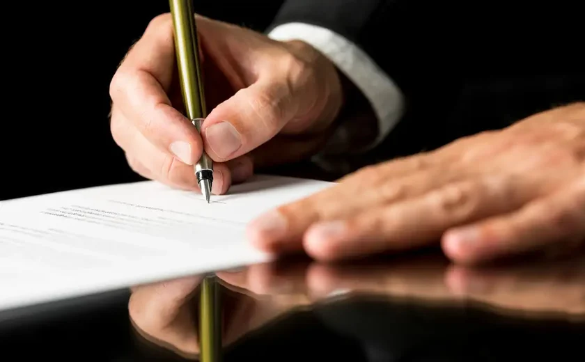 União estável não formalizada: como provar e entrar no inventário