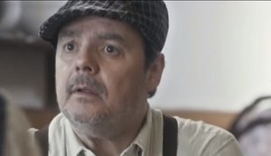 'Éramos Seis': Afonso tem segredo do passado descoberto por Inês