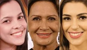 Vencedor “BBB17”: Emilly, Vivian e Ieda estão na final; quem deve vencer?