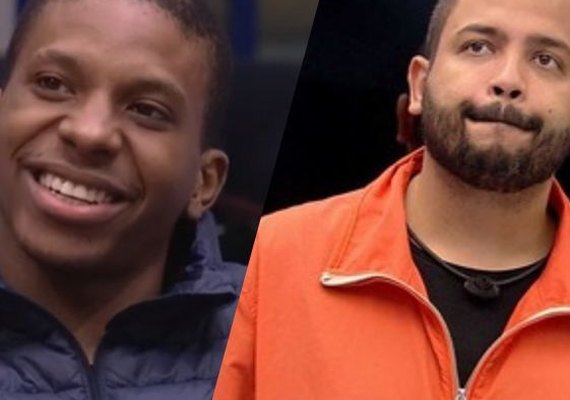 Lucas bate recorde e já tem mais seguidores do que Projota e Karol Conká juntos