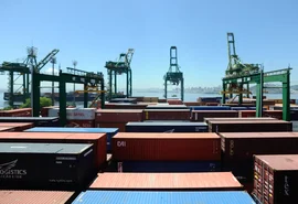 Brasil e Estados Unidos definem data de reunião para discutir tarifaço