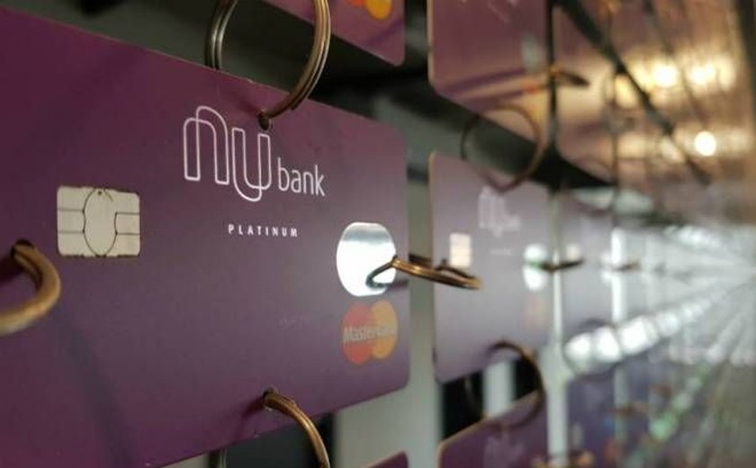 Nubank utiliza reconhecimento facial para combater falsidade ideológica