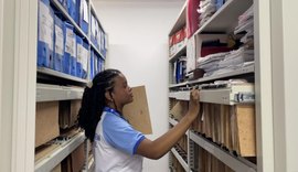 Casal atualiza convocação de selecionados para Jovem Aprendiz