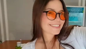 Polícia Civil do Ceará indicia namorado de Isabelle Caracristi por violência psicológica