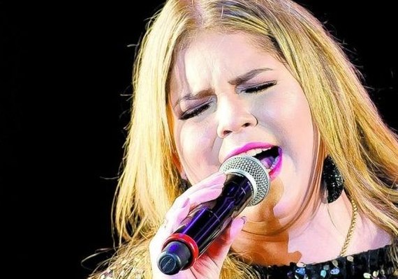 Cantora Marília Mendonça compra chácara de R$ 2 milhões em Goiás