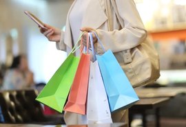 Comissão de Direitos do Consumidor alerta para cuidados durante o Dia do Cliente