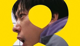 Prepare-se para perder a sanidade: Trailer de Exit 8 Chegou